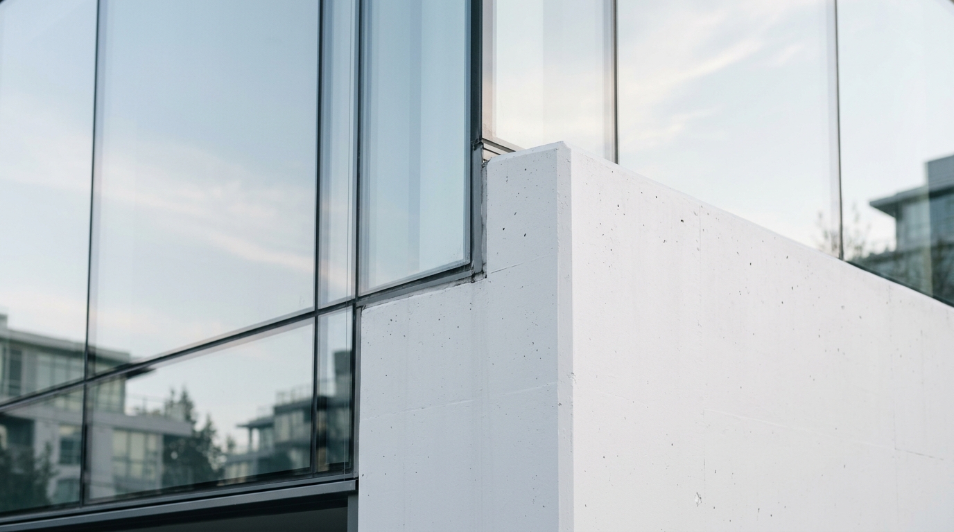 Design-Build